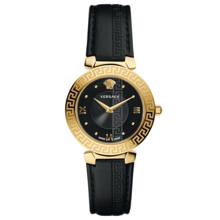 Versace 35mm Nữ V16050017