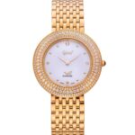 Ogival 38mm Nữ OG380-11DLR-T - Ảnh 1