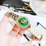 Versus 36mm Nữ VSP642518 - Ảnh 2