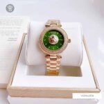 Versus 36mm Nữ VSP642518 - Ảnh 3