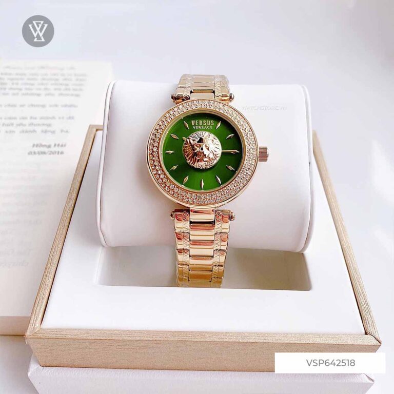 Vsp642518 3 1712663123