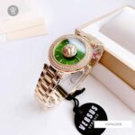 Versus 36mm Nữ VSP642518 - Ảnh 4