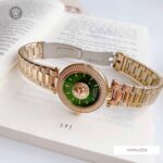 Versus 36mm Nữ VSP642518 - Ảnh 5