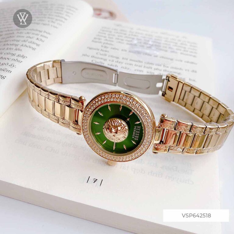 Vsp642518 5 1712663122