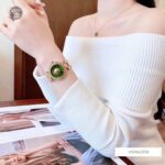 Versus 36mm Nữ VSP642518 - Ảnh 6