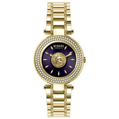 Ảnh sản phẩm Versace 36mm Nữ VSP642618