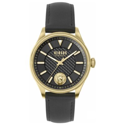 Ảnh sản phẩm Versus 45mm Nam VSPHI4921