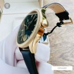 Versus 45mm Nam VSPHI4921 - Ảnh 2