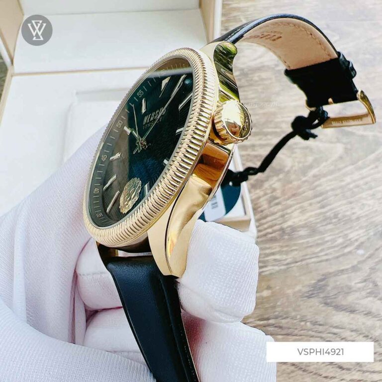 Vsphi4921 2 1712663116