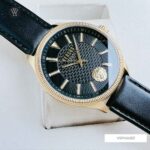 Versus 45mm Nam VSPHI4921 - Ảnh 3