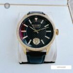 Versus 45mm Nam VSPHI4921 - Ảnh 4