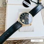 Versus 45mm Nam VSPHI4921 - Ảnh 5