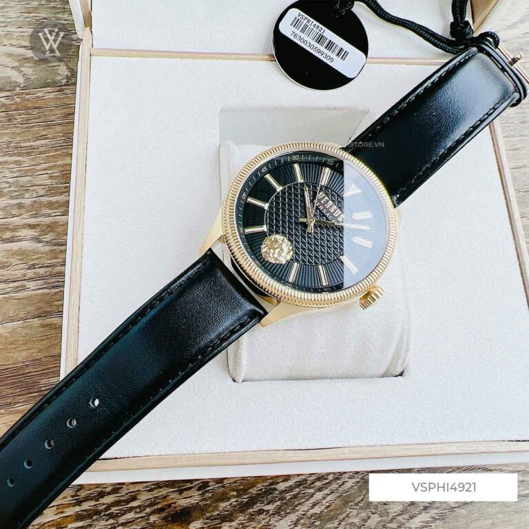 Vsphi4921 5 1712663115