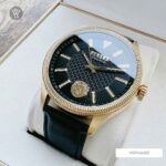 Versus 45mm Nam VSPHI4921 - Ảnh 6