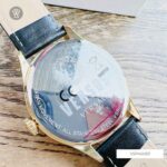 Versus 45mm Nam VSPHI4921 - Ảnh 7