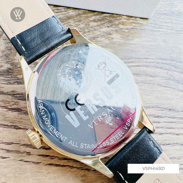 Vsphi4921 7 1712663114