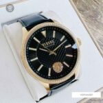 Versus 45mm Nam VSPHI4921 - Ảnh 8