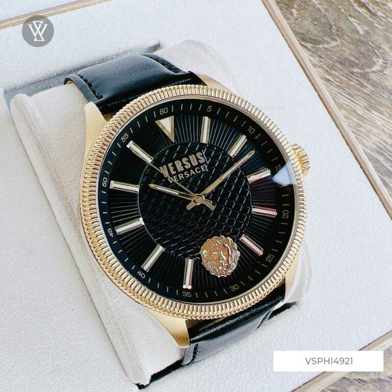 Vsphi4921 8 1712663113