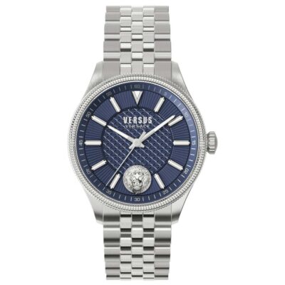 Ảnh sản phẩm Versace 45mm Nam VSPHI5021