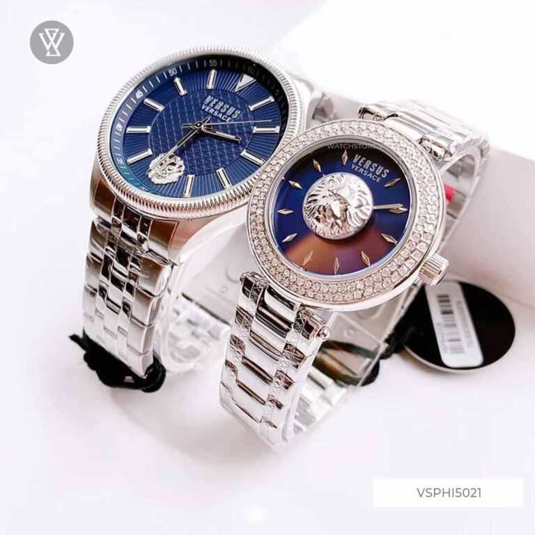 Vsphi5021 2 1712663103