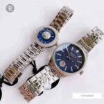 Versace 45mm Nam VSPHI5021 - Ảnh 6