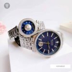 Versace 45mm Nam VSPHI5021 - Ảnh 7