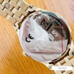 Versus 45mm Nam VSPHI5221 - Ảnh 2