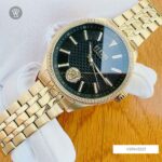 Versus 45mm Nam VSPHI5221 - Ảnh 3