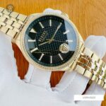 Versus 45mm Nam VSPHI5221 - Ảnh 4