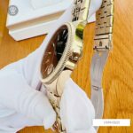 Versus 45mm Nam VSPHI5221 - Ảnh 5