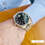 Versus 45mm Nam VSPHI5221 - Ảnh 6