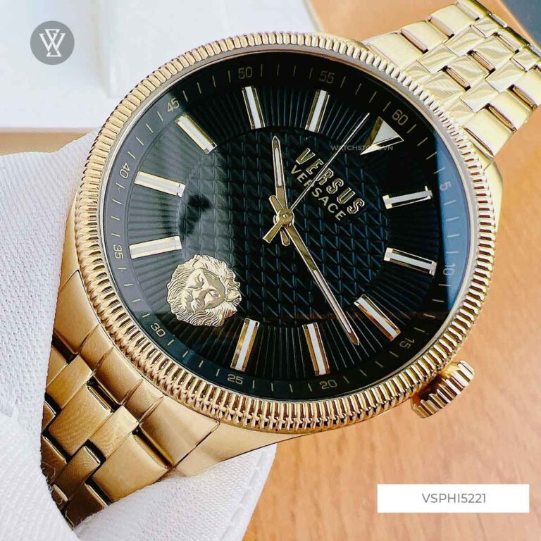 Vsphi5221 7 1712663109