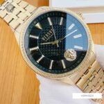 Versus 45mm Nam VSPHI5221 - Ảnh 8