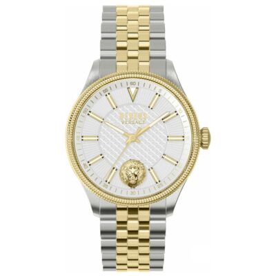 Ảnh sản phẩm Versace 45mm Nam VSPHI5521