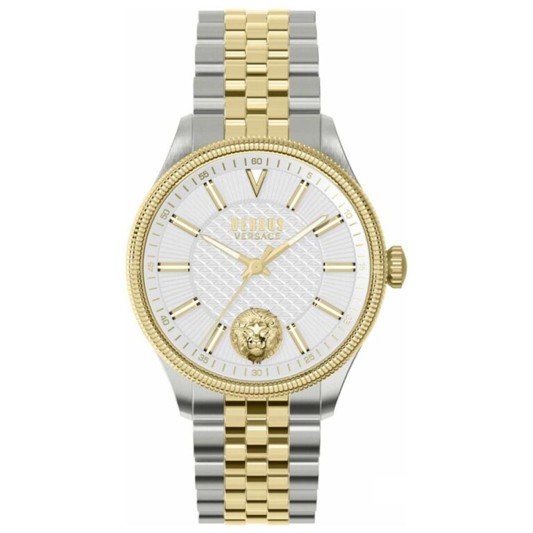 Versace 45mm Nam VSPHI5521