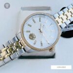 Versace 45mm Nam VSPHI5521 - Ảnh 2