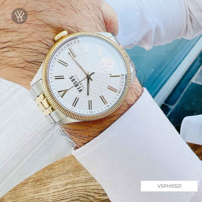 Vsphi5521 2 1712663108