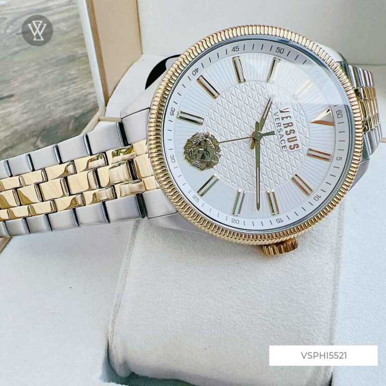 Vsphi5521 4 1712663107