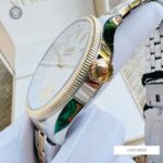 Versace 45mm Nam VSPHI5521 - Ảnh 6