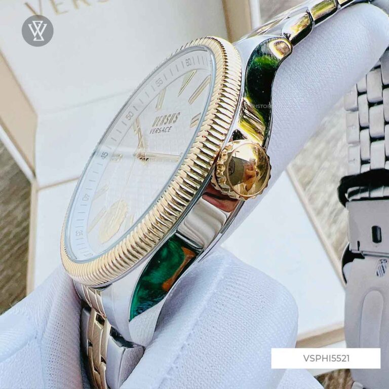 Vsphi5521 5 1712663106