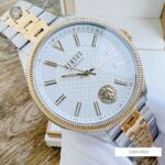 Versace 45mm Nam VSPHI5521 - Ảnh 7