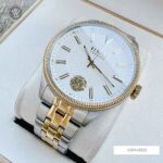 Versace 45mm Nam VSPHI5521 - Ảnh 8