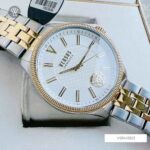 Versace 45mm Nam VSPHI5521 - Ảnh 9
