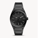 Fossil 42mm Nam FS5824 - Ảnh 1