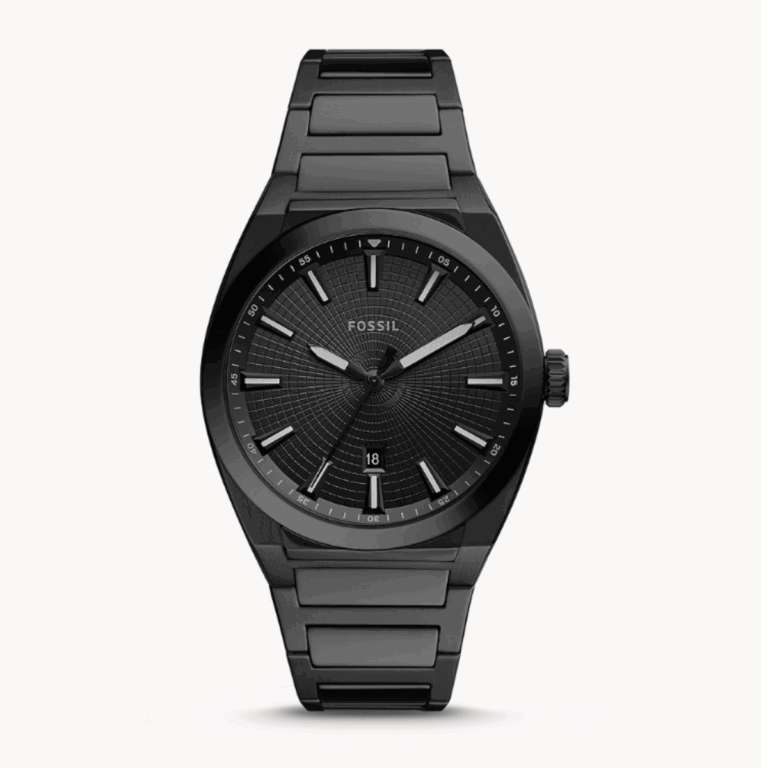 Fossil 42mm Nam FS5824