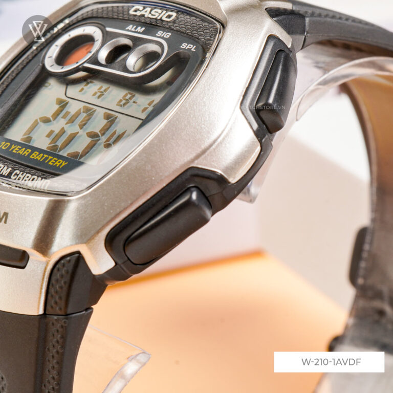 W 210 1avdf 4 1712663399