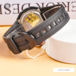 Casio 51mm Nam W-210-1AVDF - Ảnh 5