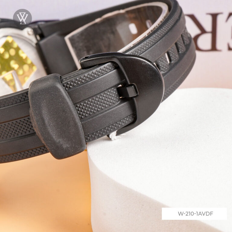 W 210 1avdf 6 1712663400