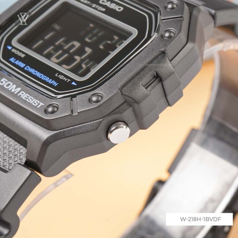 W 218h 1bvdf 6 1712663091