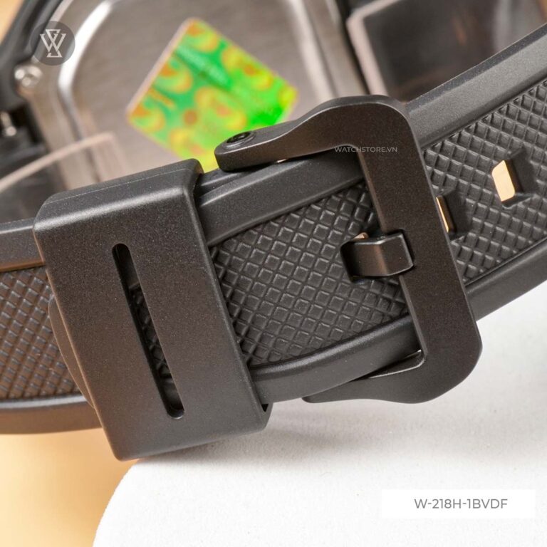 W 218h 1bvdf 9 1712663093